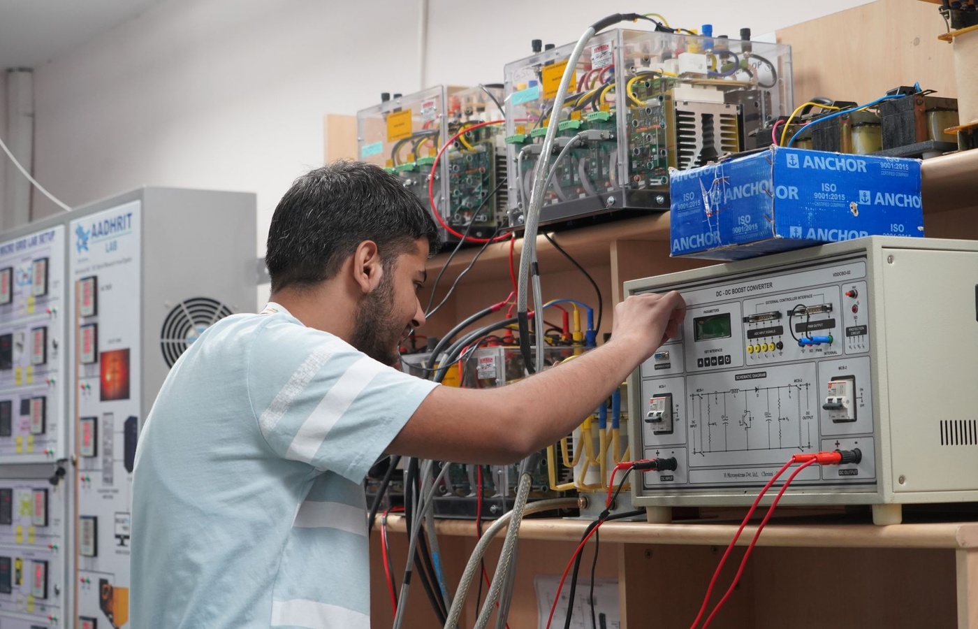 ASNT Industrial Radiography Radiation Safety