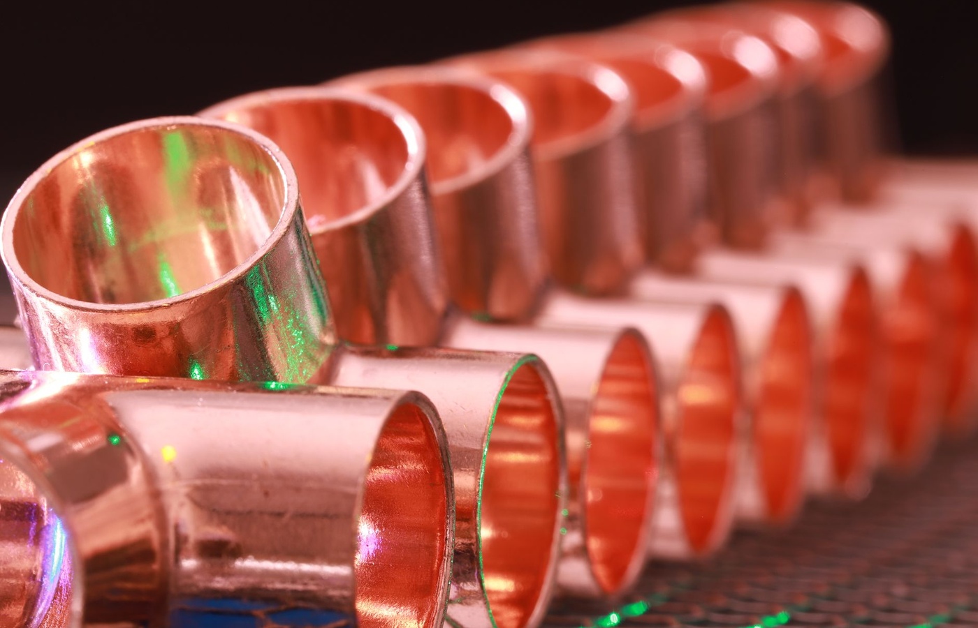 ASPE Certified in Plumbing Design (CPD)