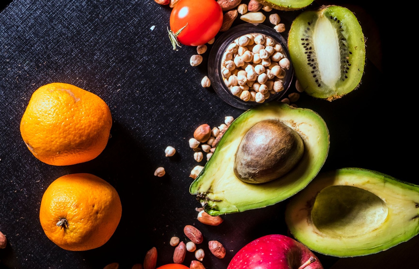 ASPEN Certified Nutrition Support Clinician (CNSC)