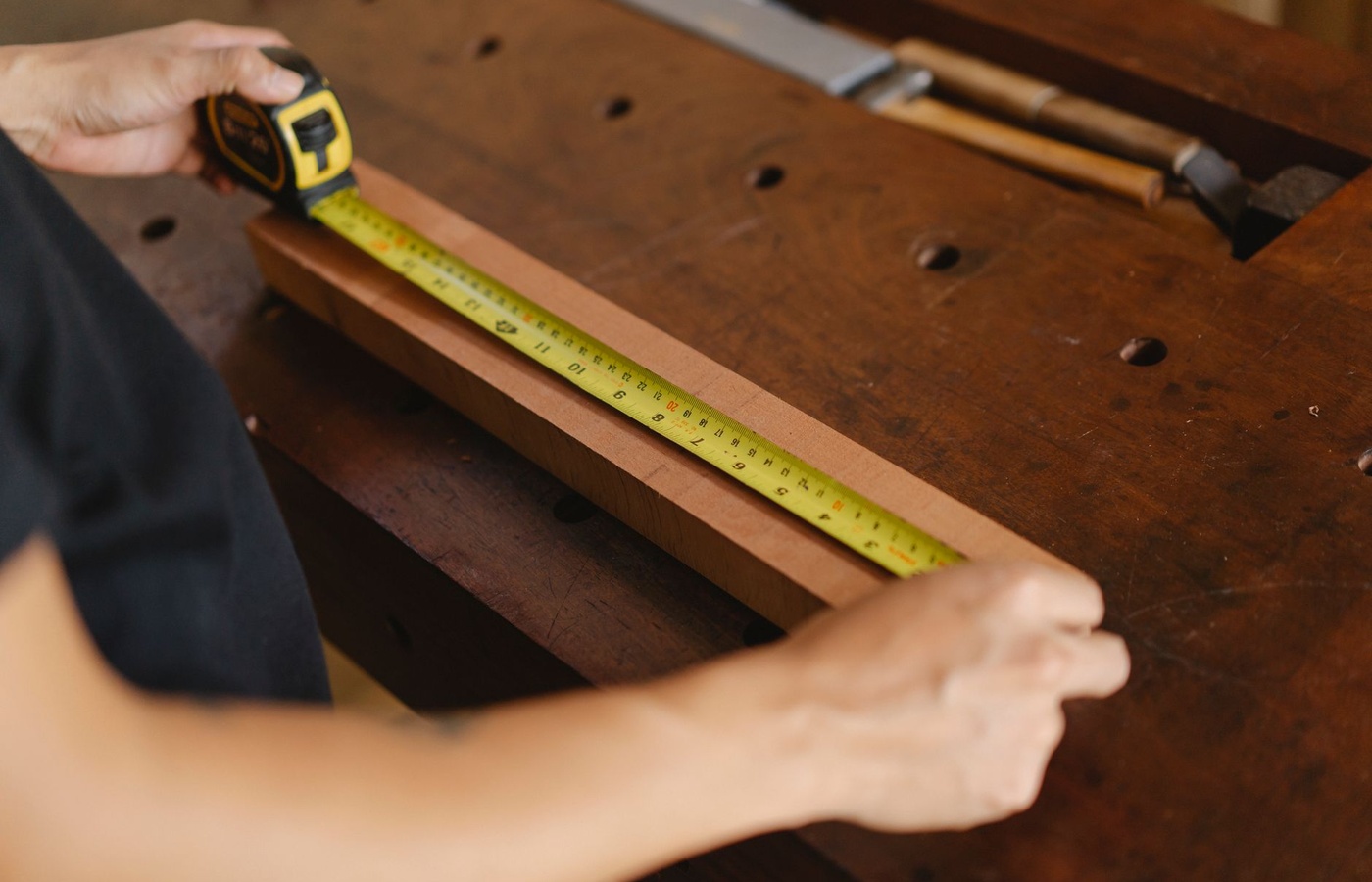ASQ Calibration Technician Certification