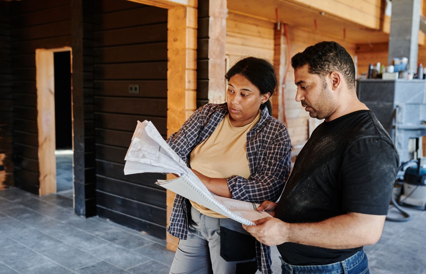 ASQ Certified Quality Improvement Associate (CQIA)