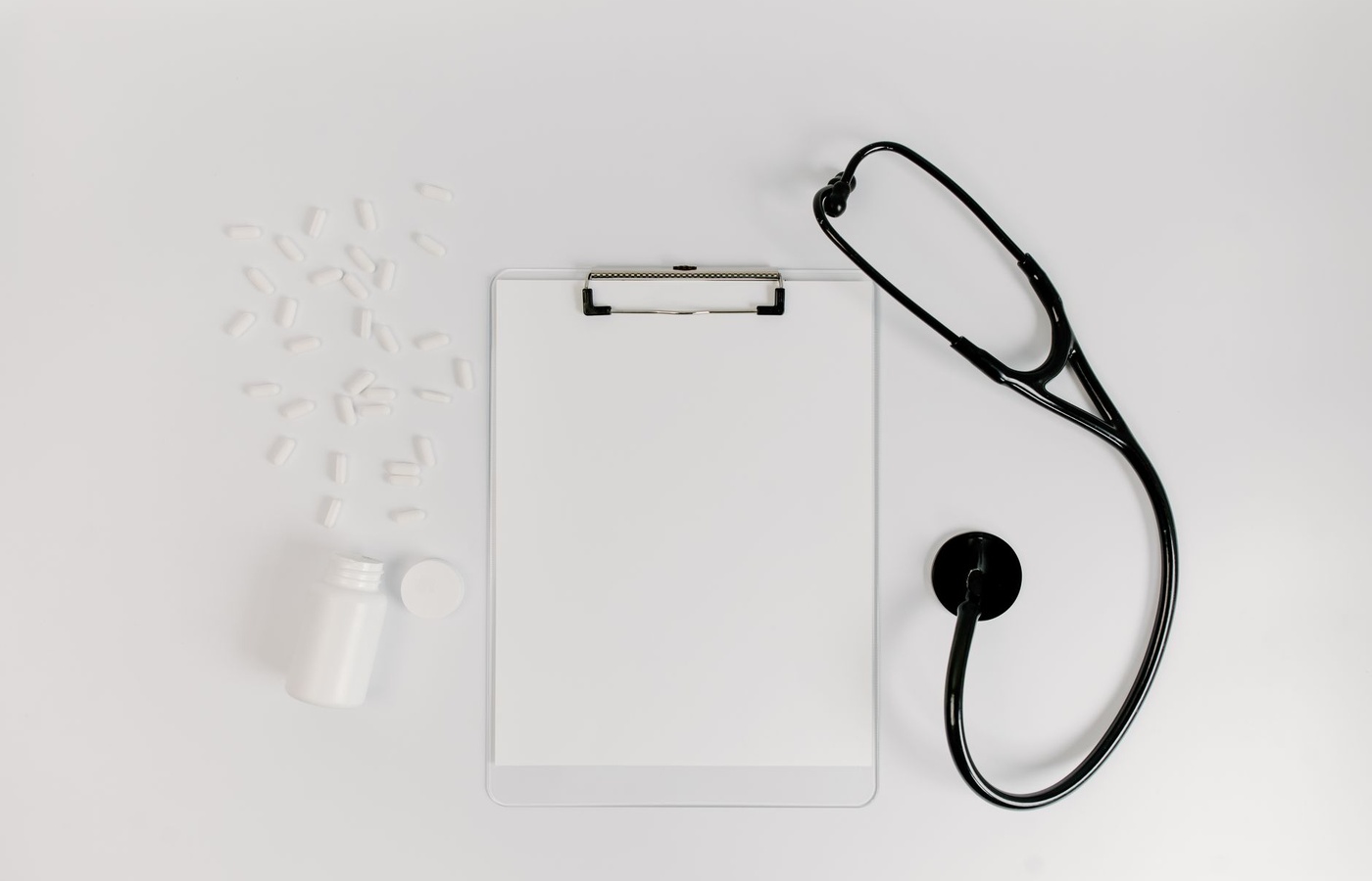 ASRT Compliance