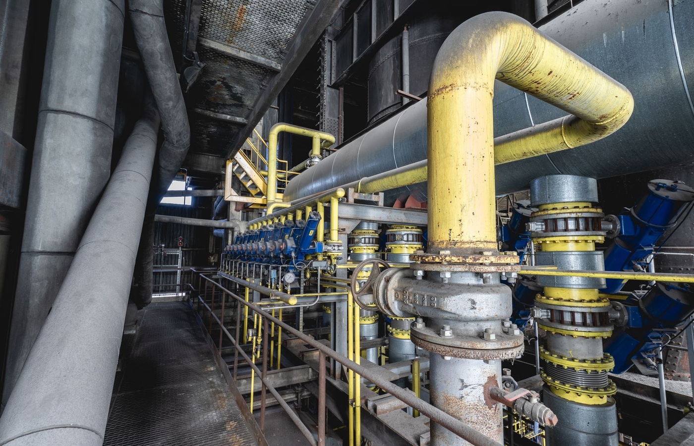 ASSE Backflow Recertification