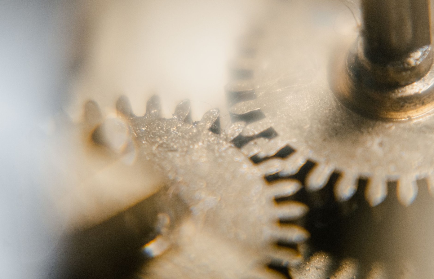 ASTB Mechanical Comprehension