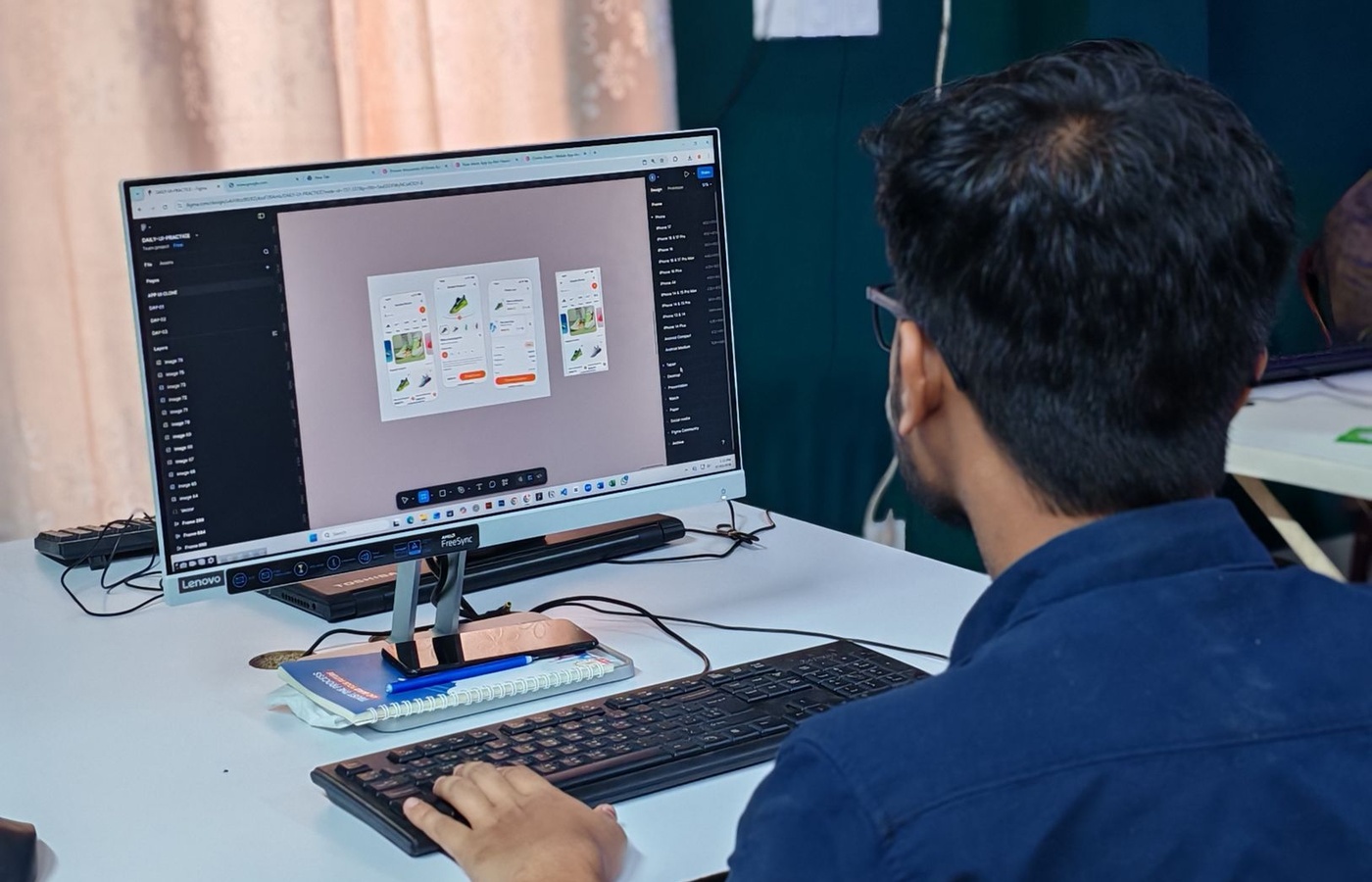 Examzify course visual