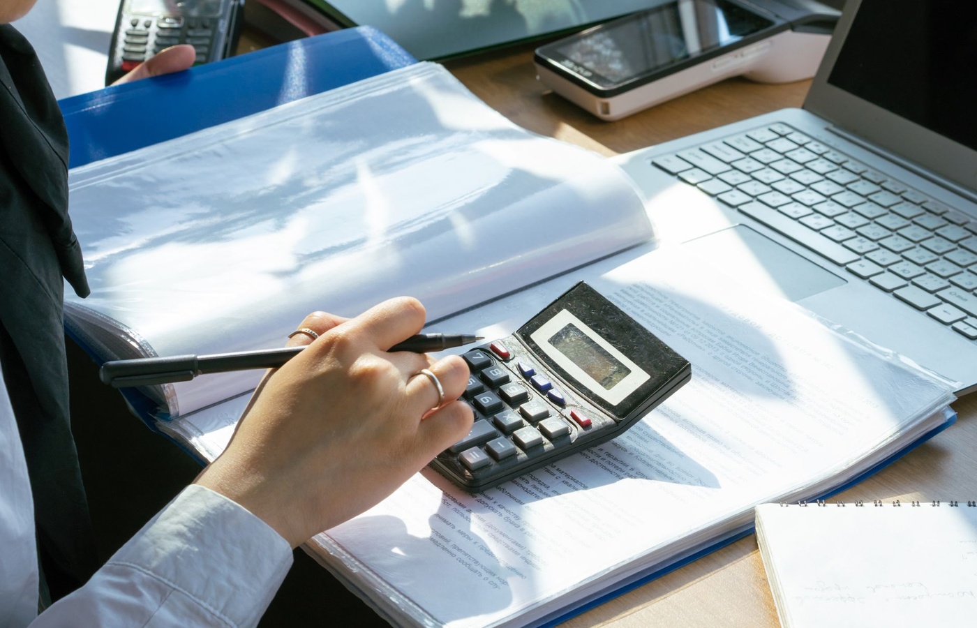 Arizona State University (ASU) ACC231 Uses of Accounting Information I Exam 2 Practice