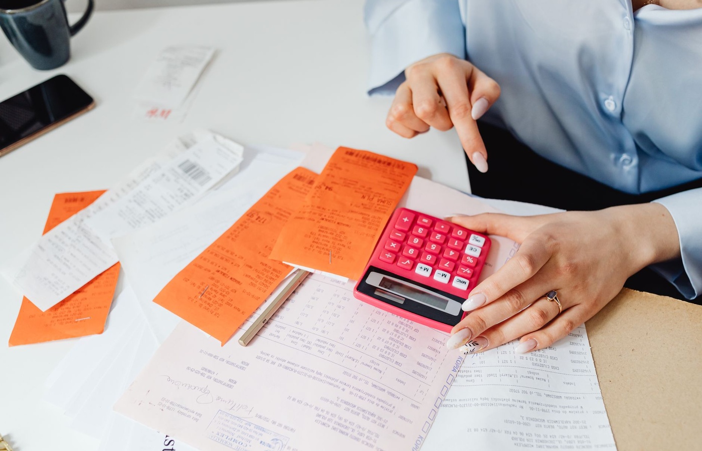 Arizona State University (ASU) ACC241 Uses of Accounting Information II Exam 2 Practice