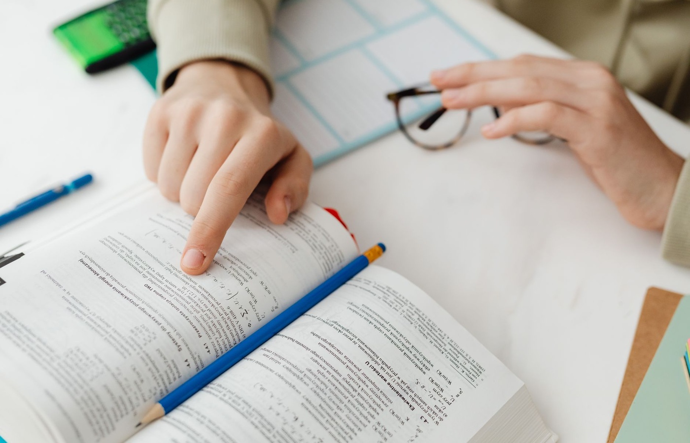 Arizona State University (ASU) BIO181 General Biology I Exam 2 Practice