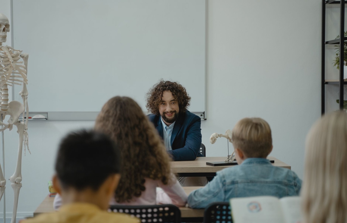 Examzify course visual