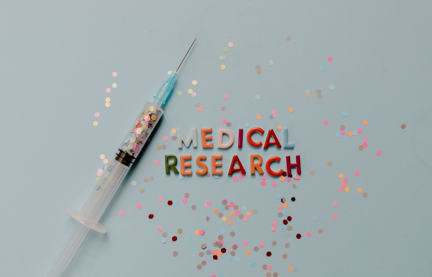 Arizona State University (ASU) BMI201 Introduction to Clinical Informatics Final