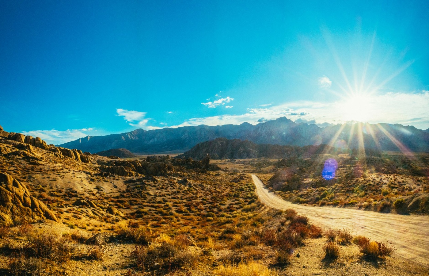 Arizona State University (ASU) CEE181 Technological, Social, and Sustainable Systems Final