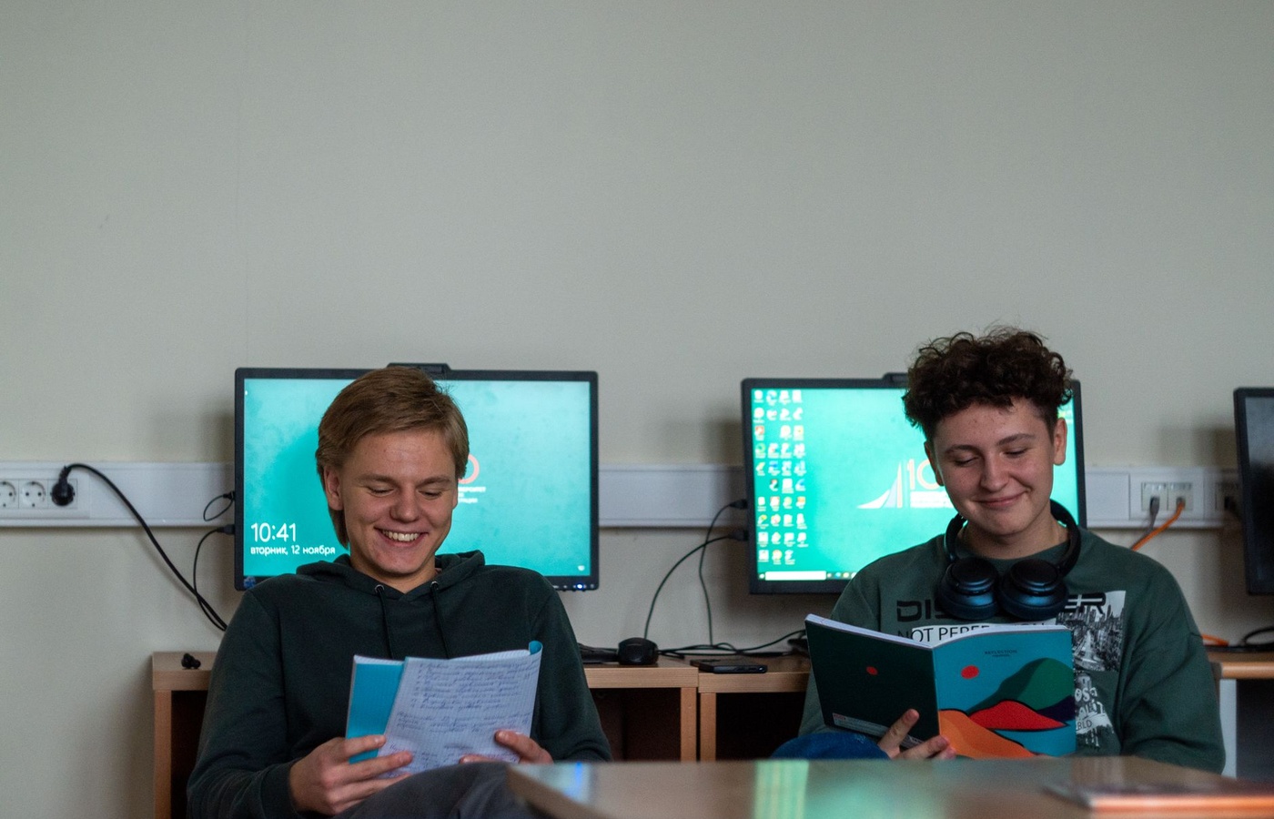 Examzify course visual