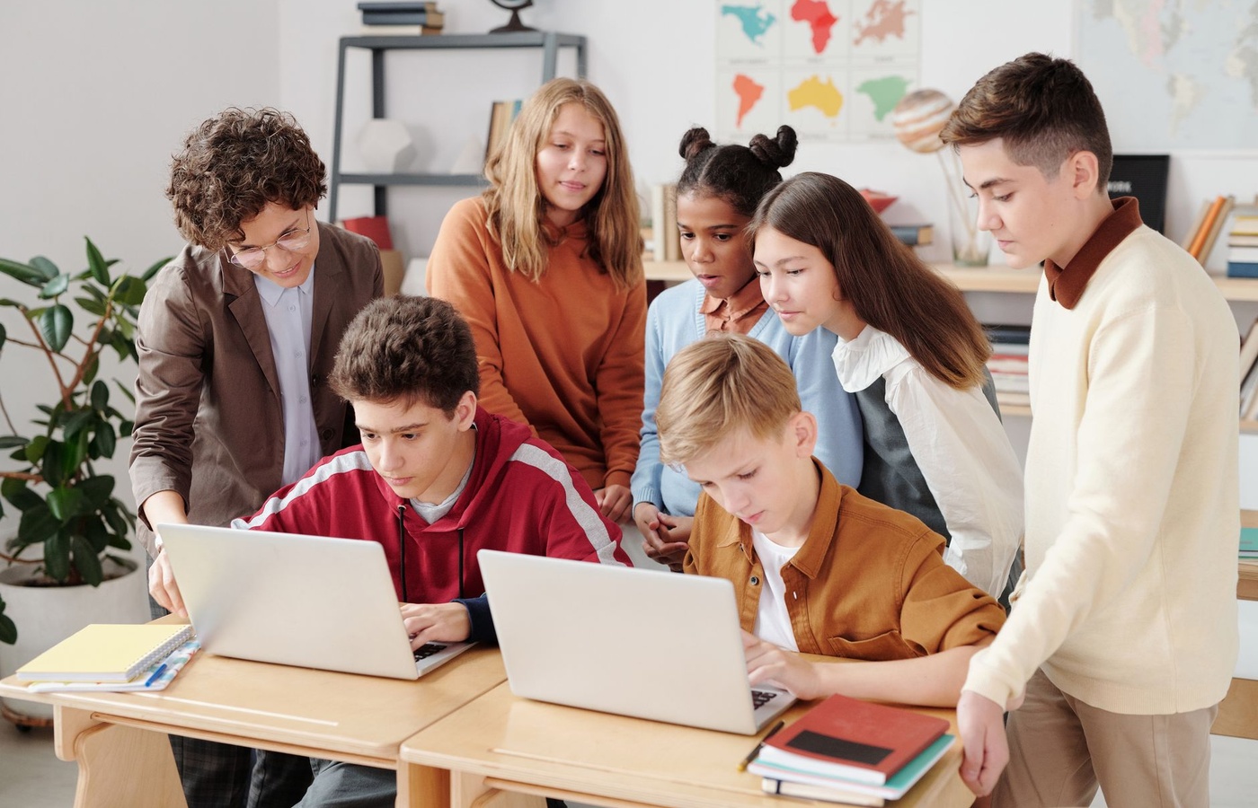 Examzify course visual