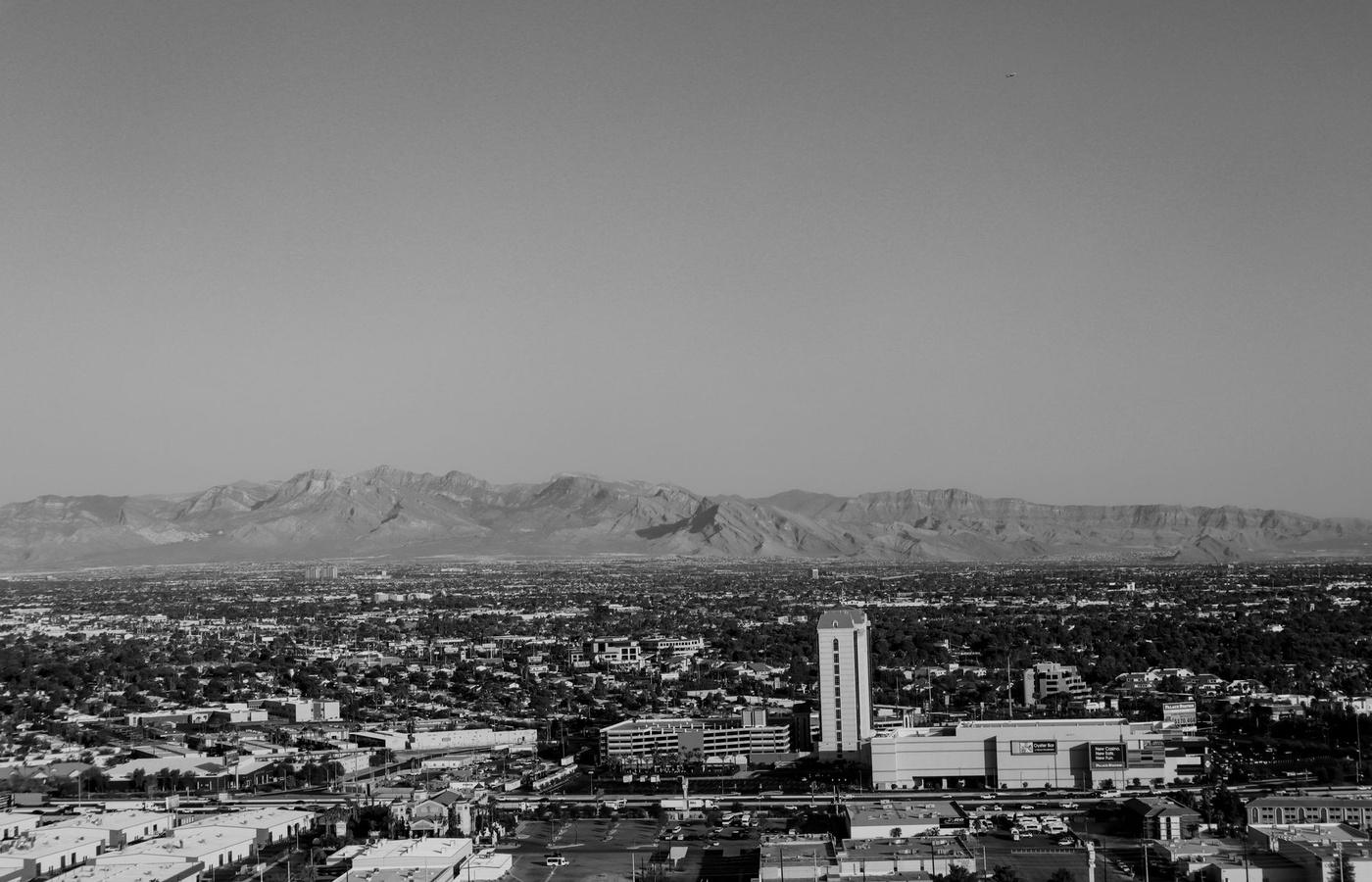 Arizona State University (ASU) ECN212 Microeconomic Principles Exam 1 Practice