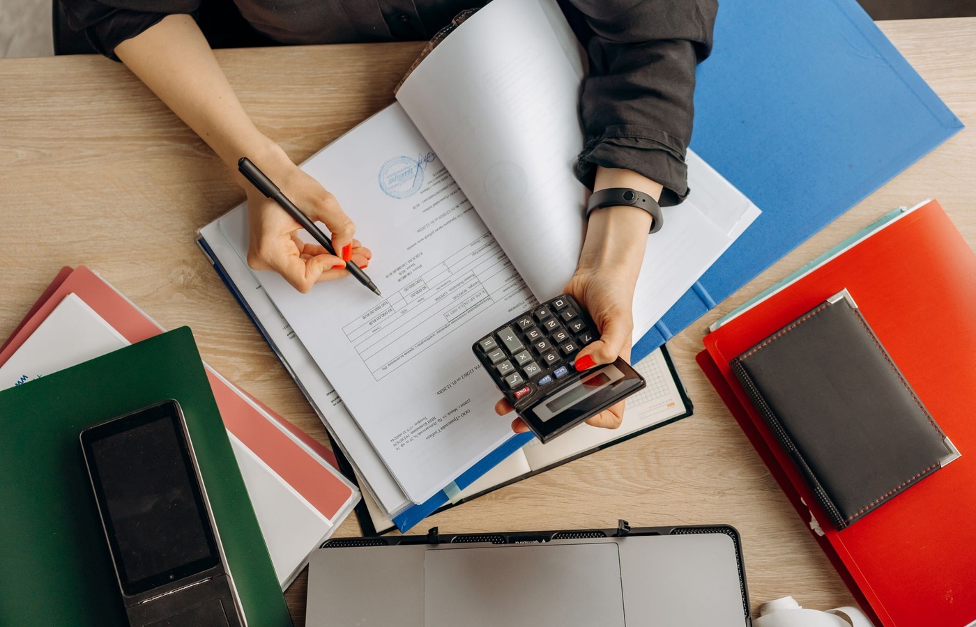 Examzify course visual
