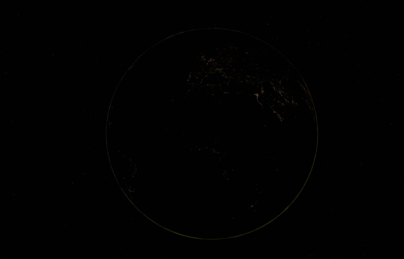 Arizona State University (ASU) GLG108 Water Planet Midterm 2