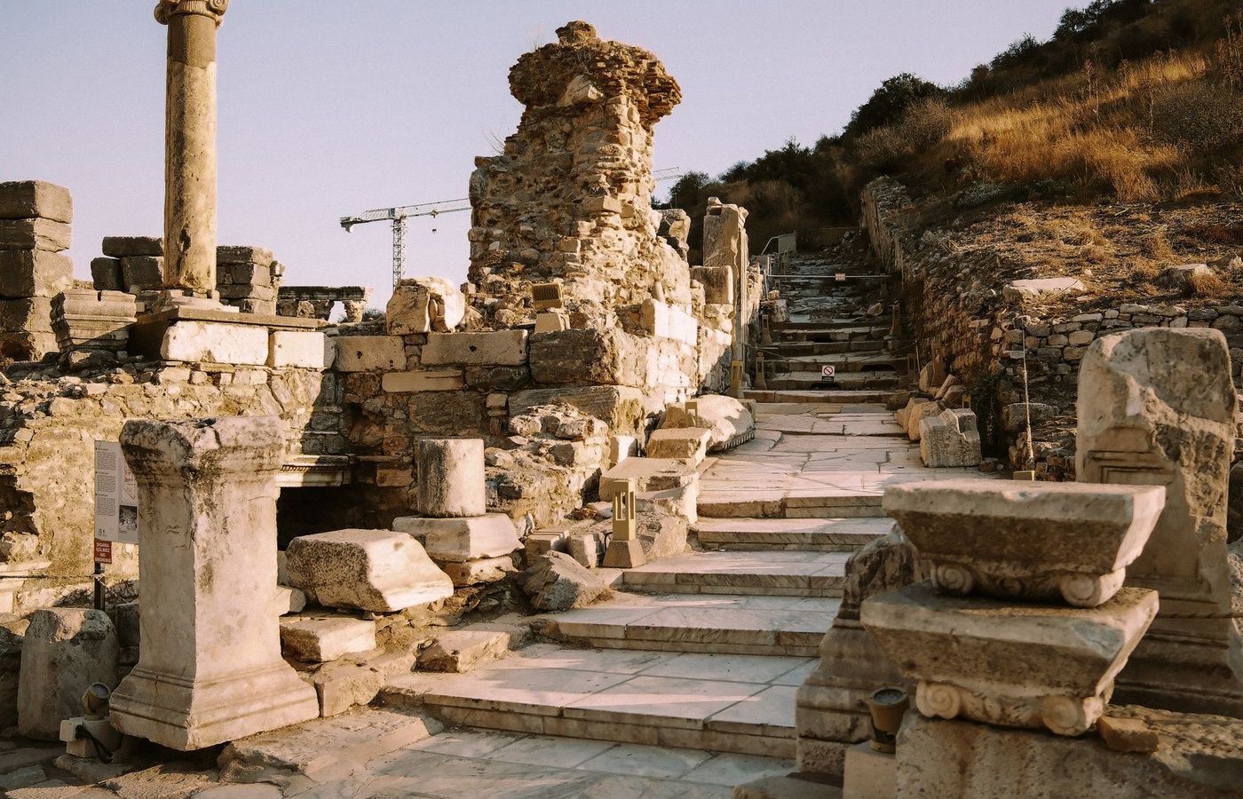Arizona State University (ASU) HST102 Europe and the Mediterranean: Ancient and Medieval