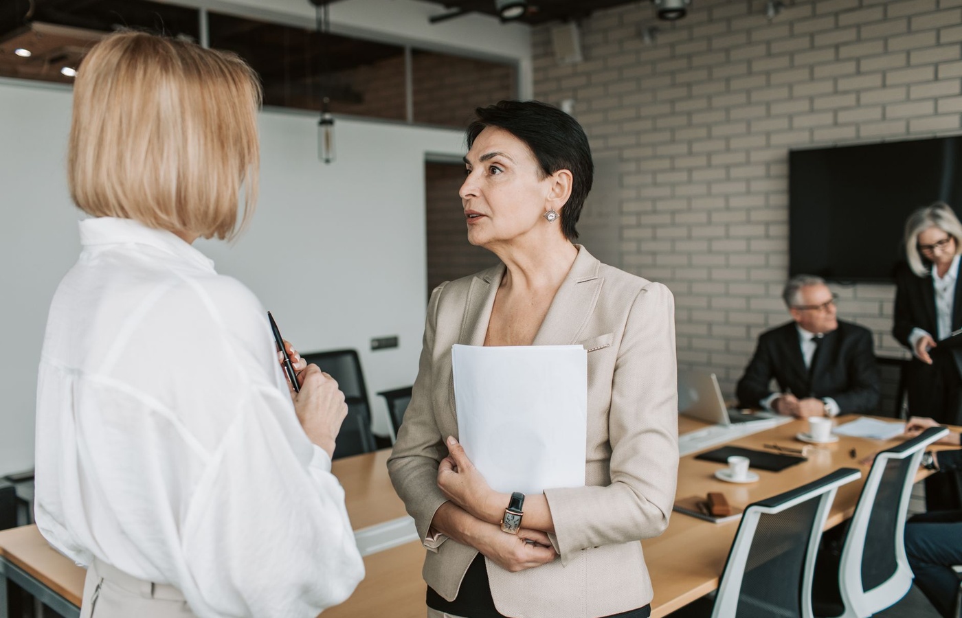Arizona State University (ASU) MGT300 Principles of Management and Leadership Exam 2 Practice