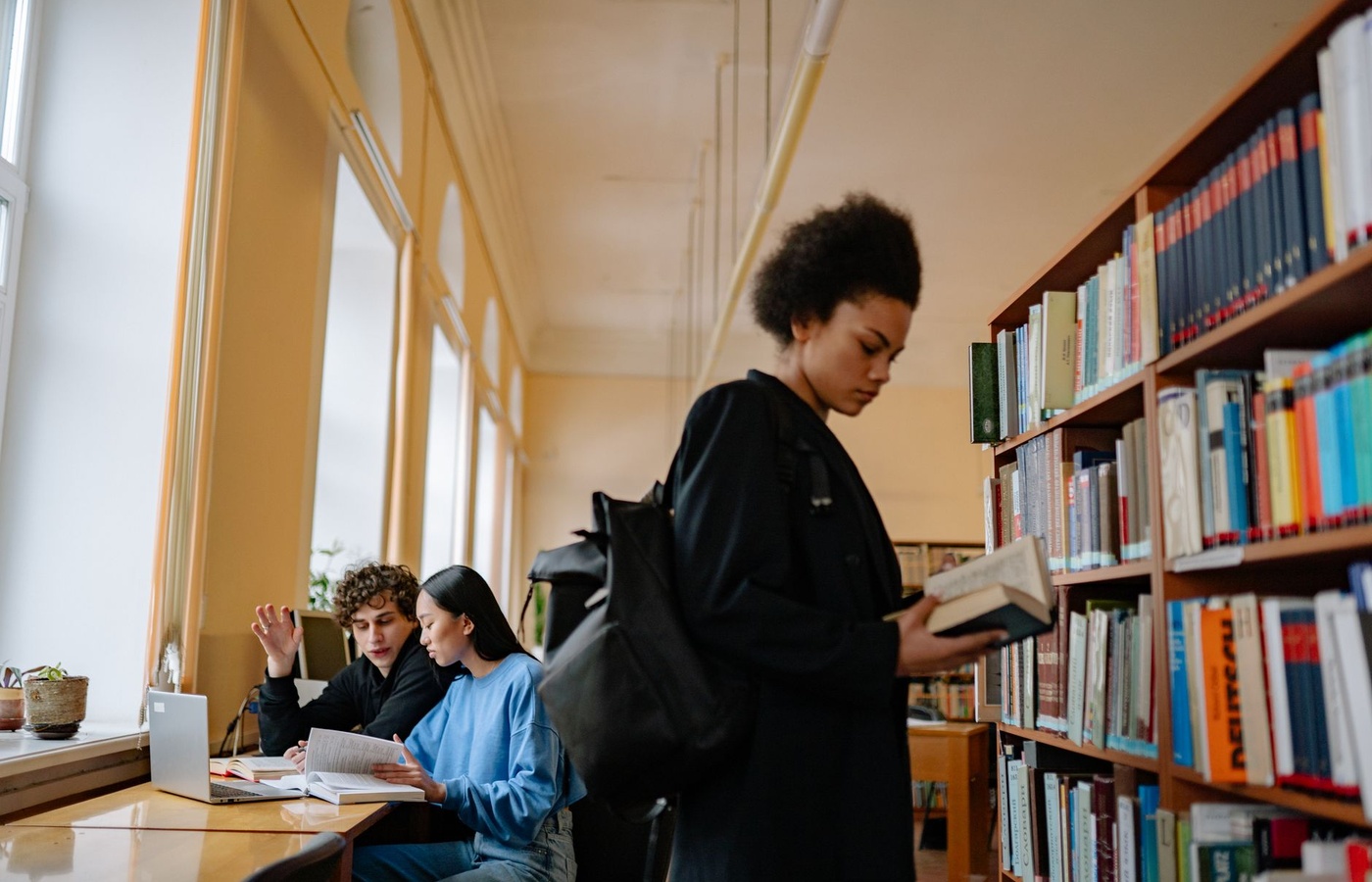 Examzify course visual