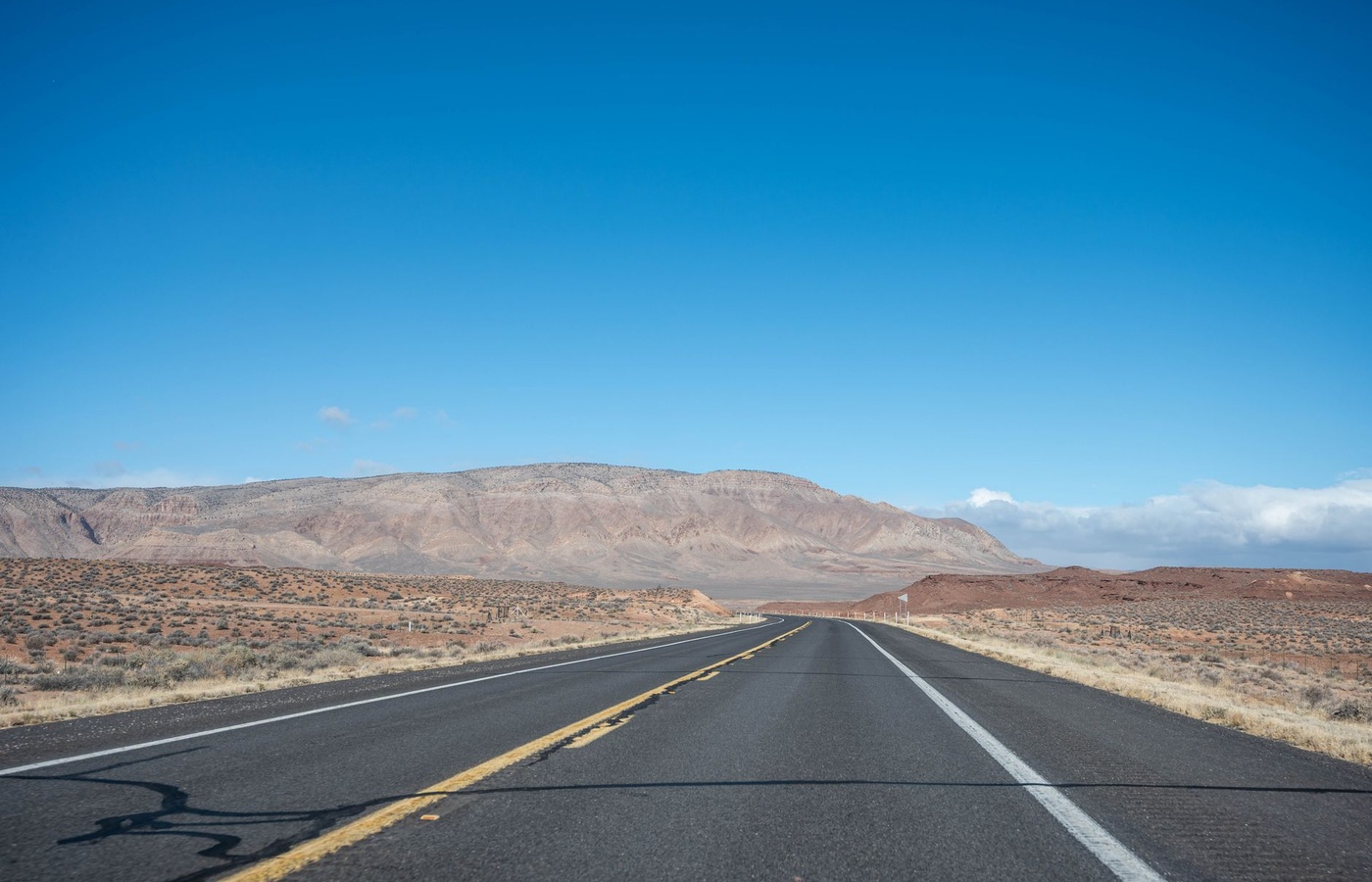 Arizona State University (ASU) REA380 Real Estate Fundamentals Exam 2