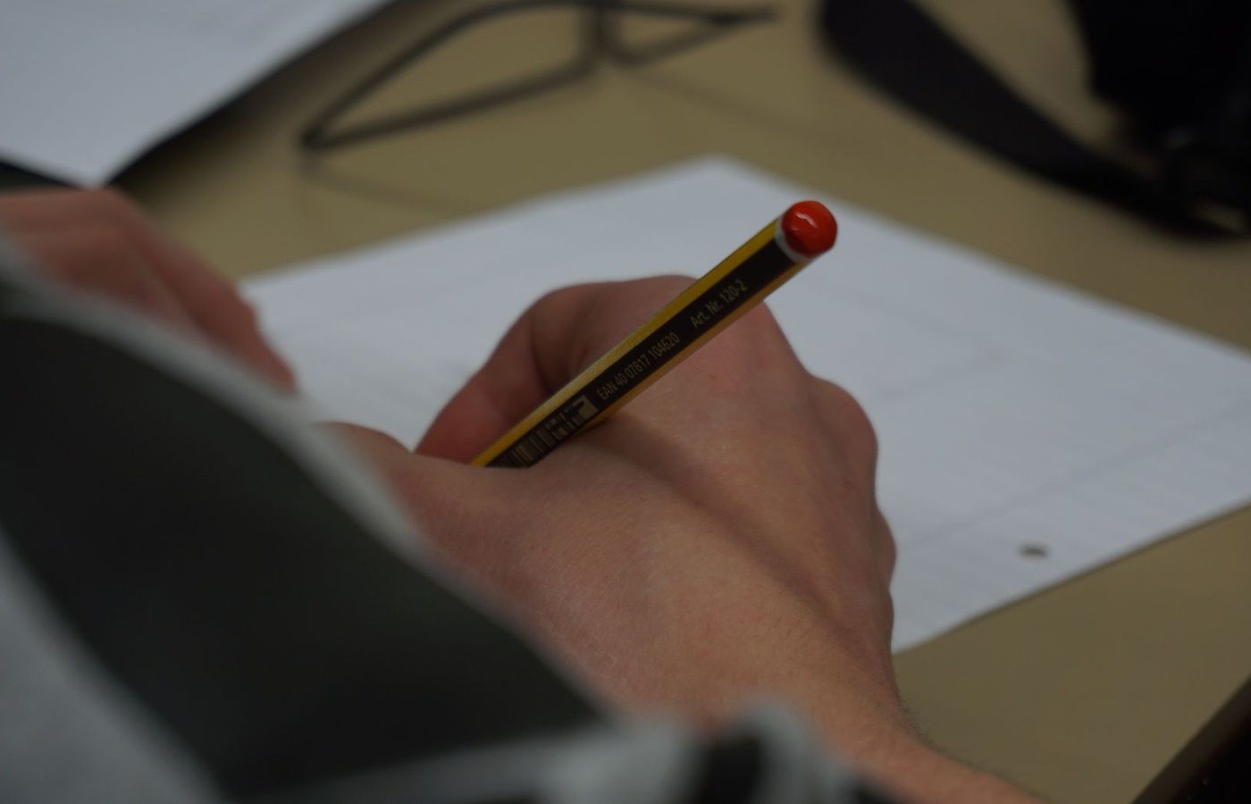 Examzify course visual