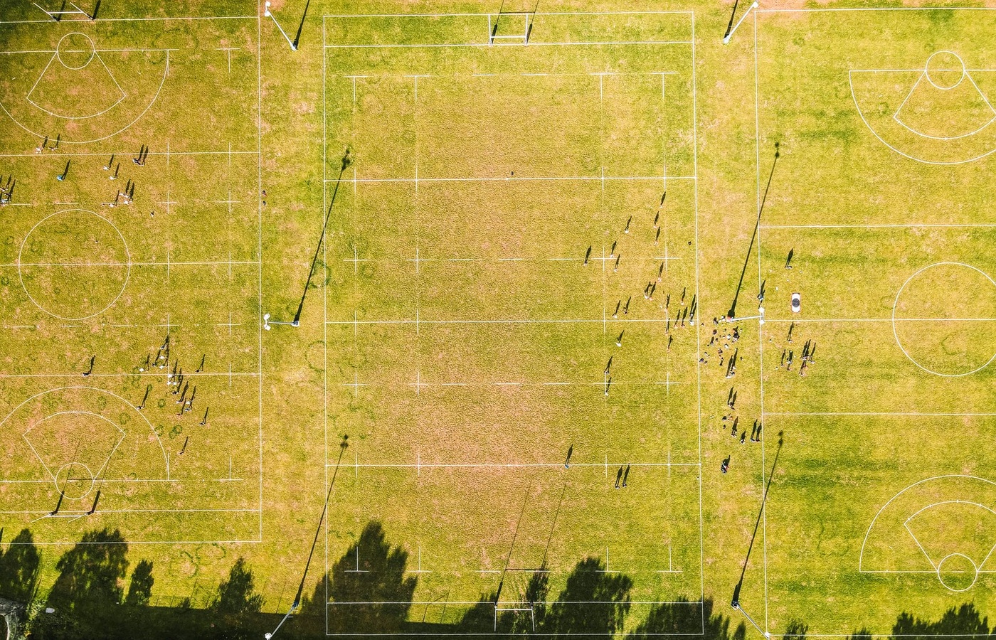 Advanced Subsidiary (AS) WJEC Physical Education (PE)