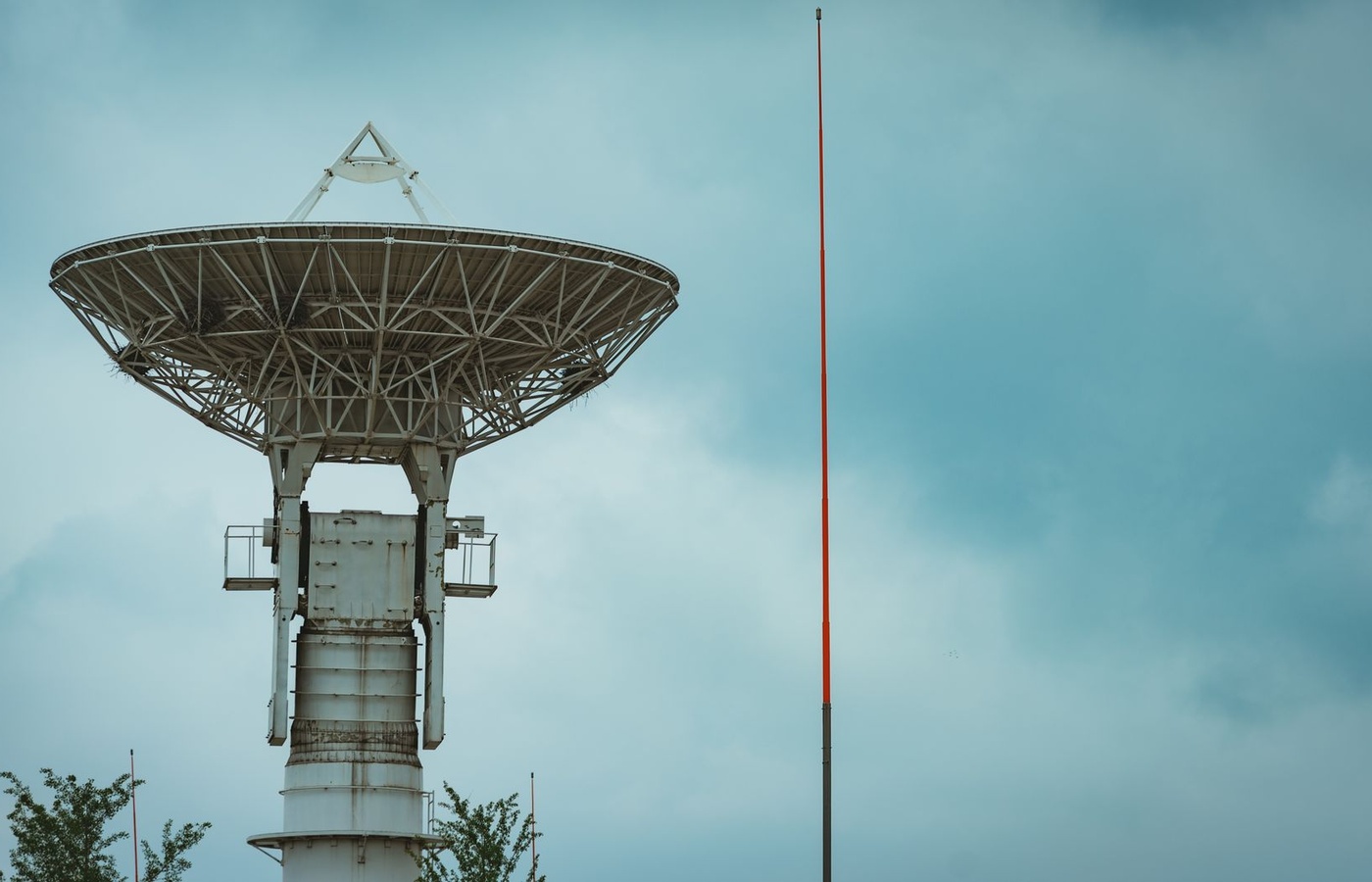 Air Traffic Control (ATC) Basics Block 3