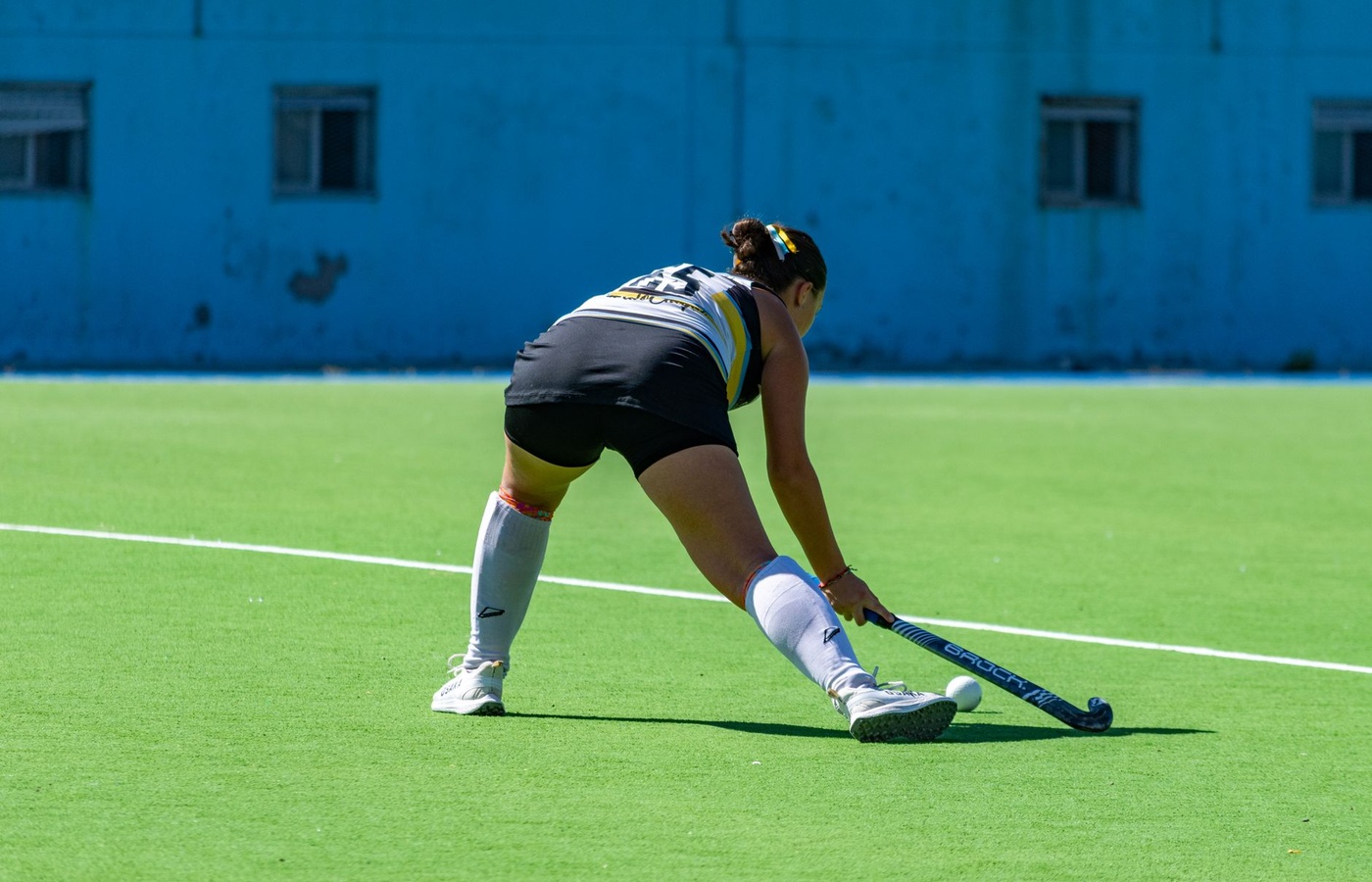 Athletic Training Education Competency