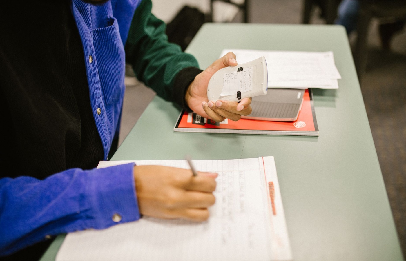 Examzify course visual