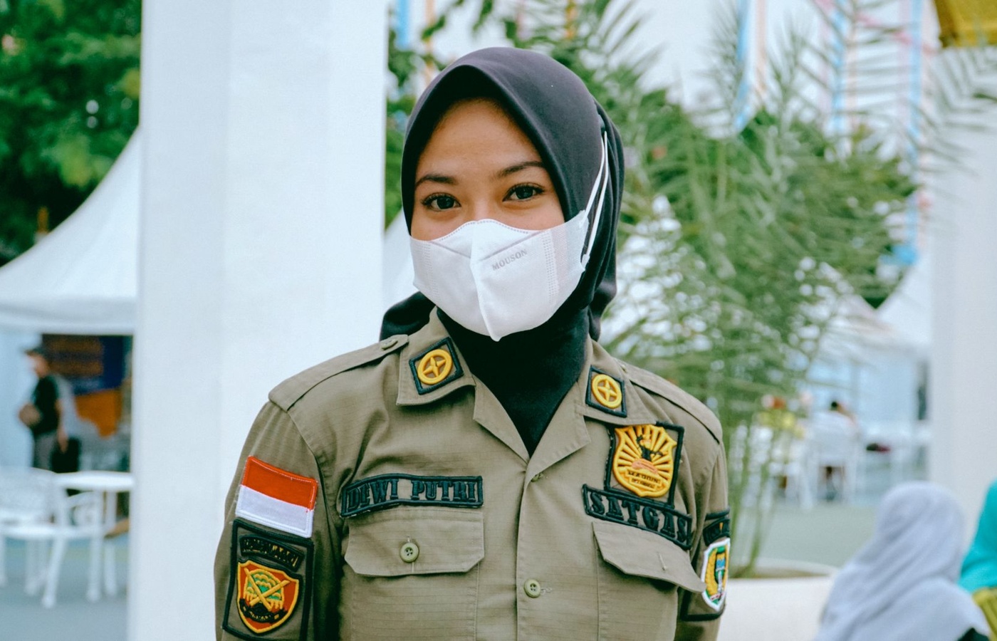 ATI Community Health