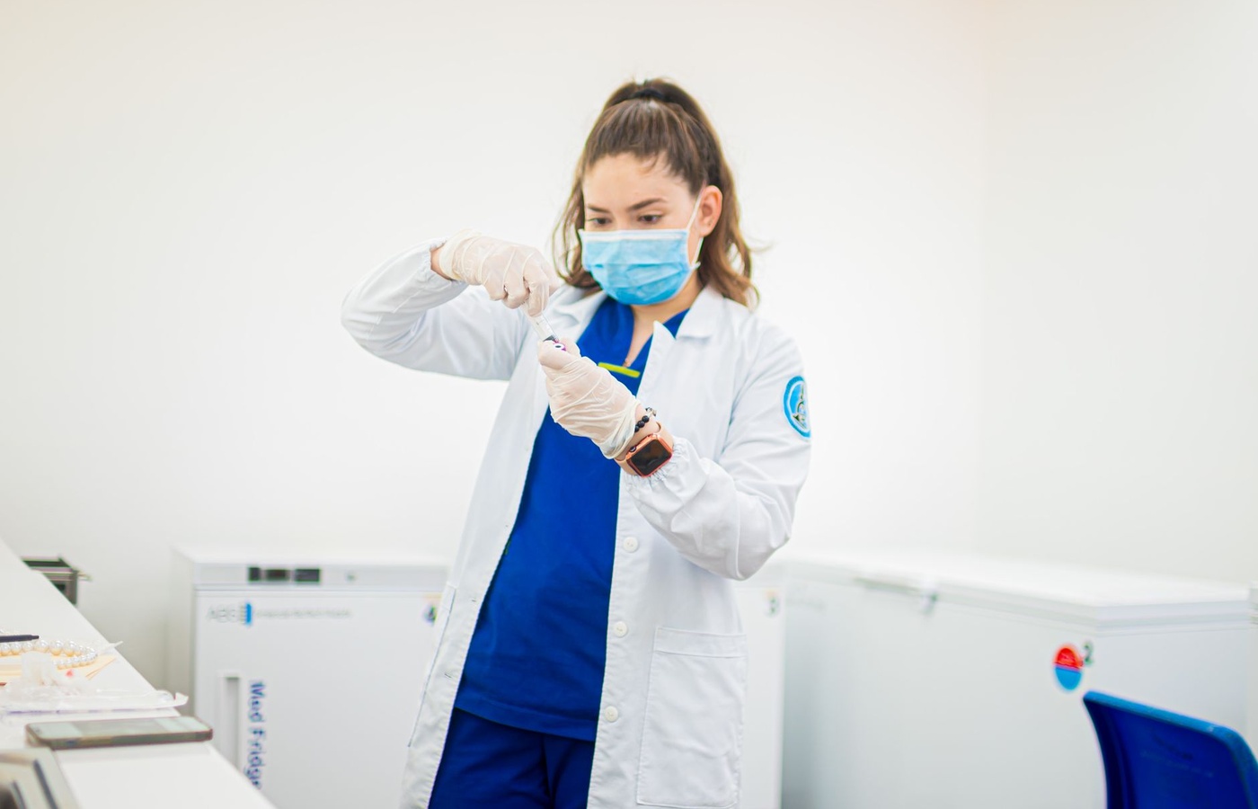 ATI Fundamentals of Nursing