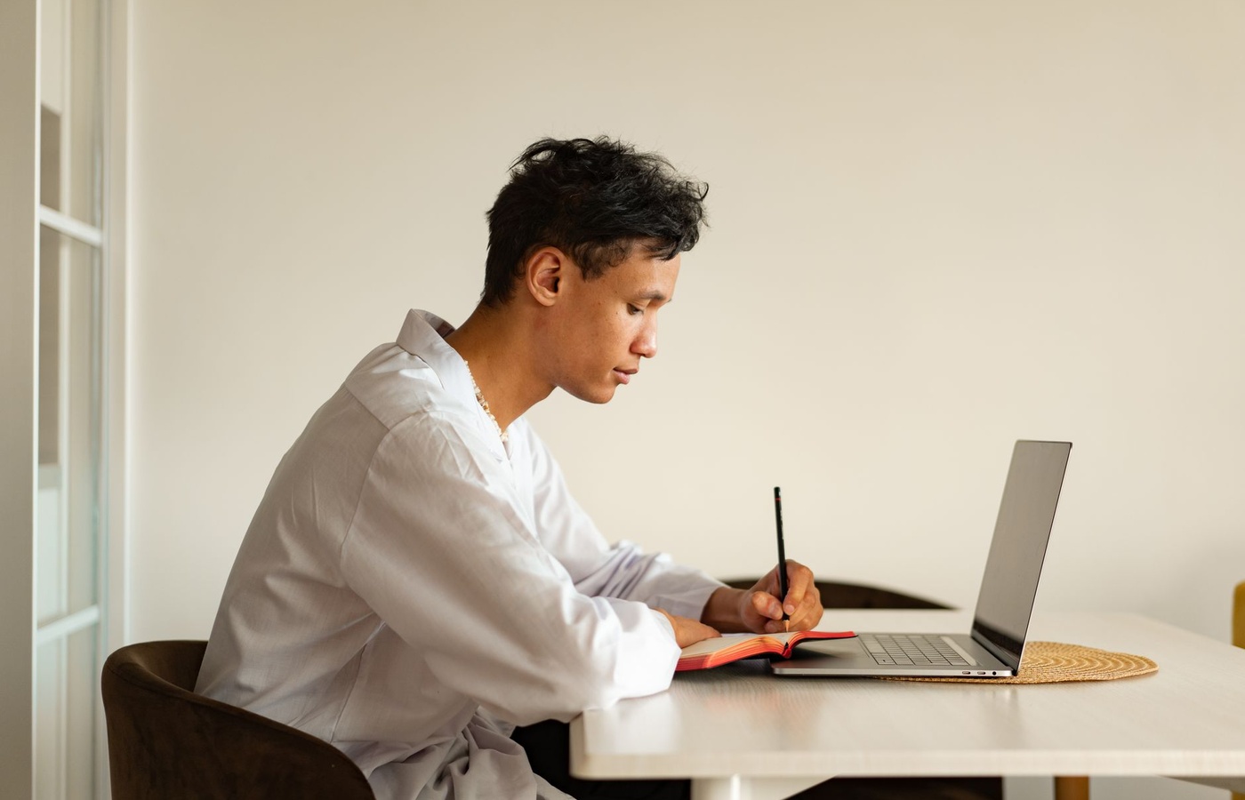 Examzify course visual