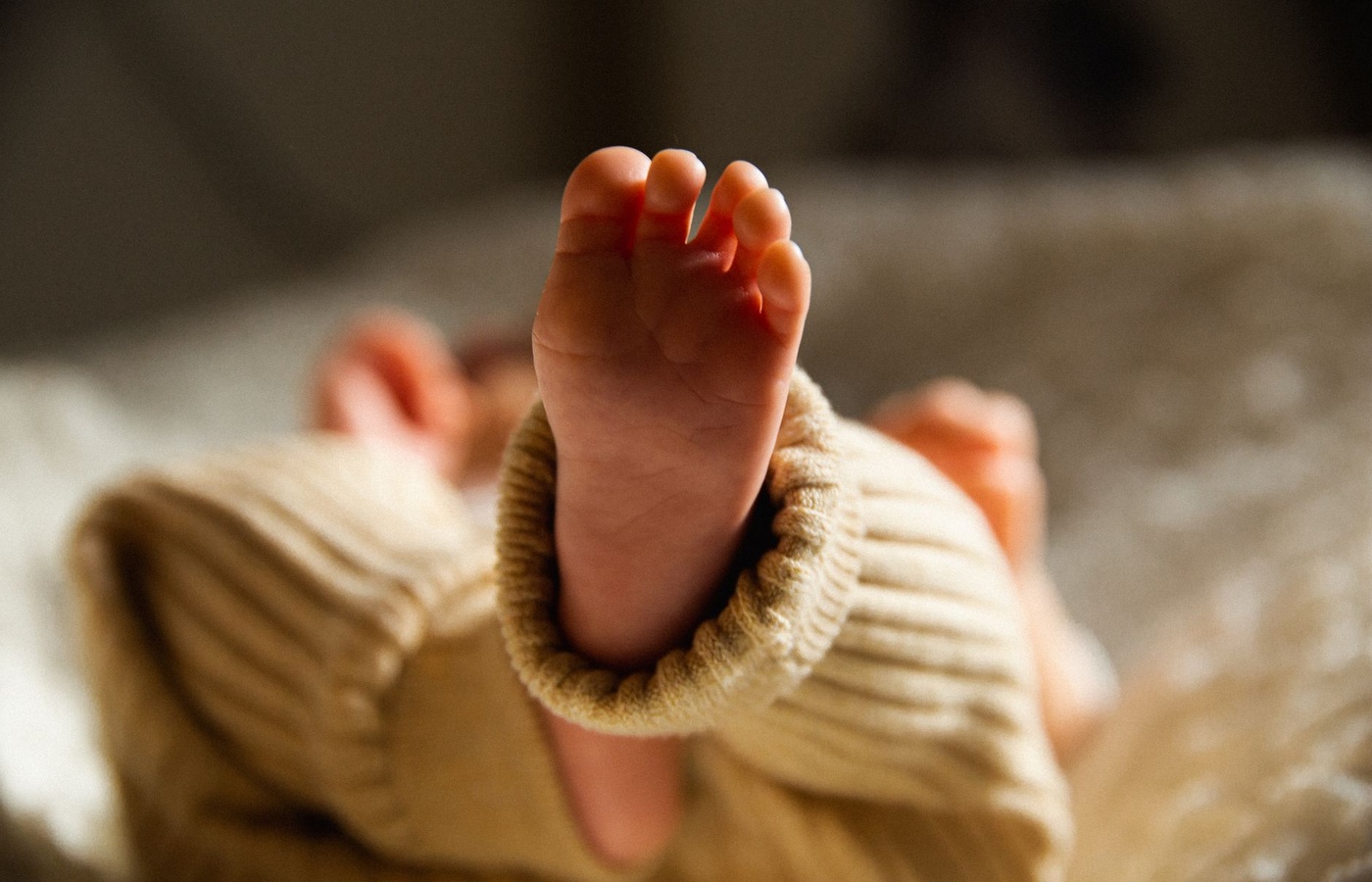 ATI Maternity