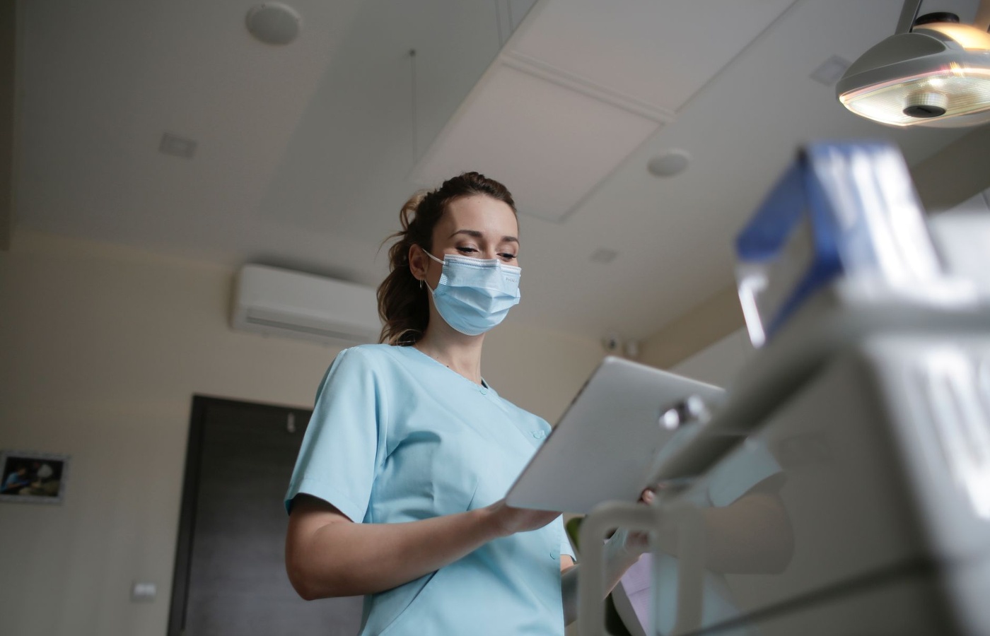 ATI Professional Nursing