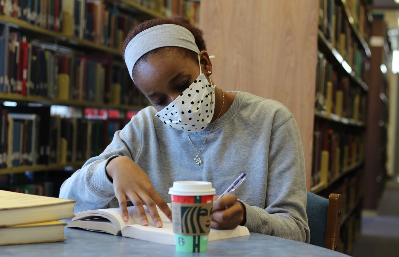 ATI Test of Essential Academic Skills (TEAS)
