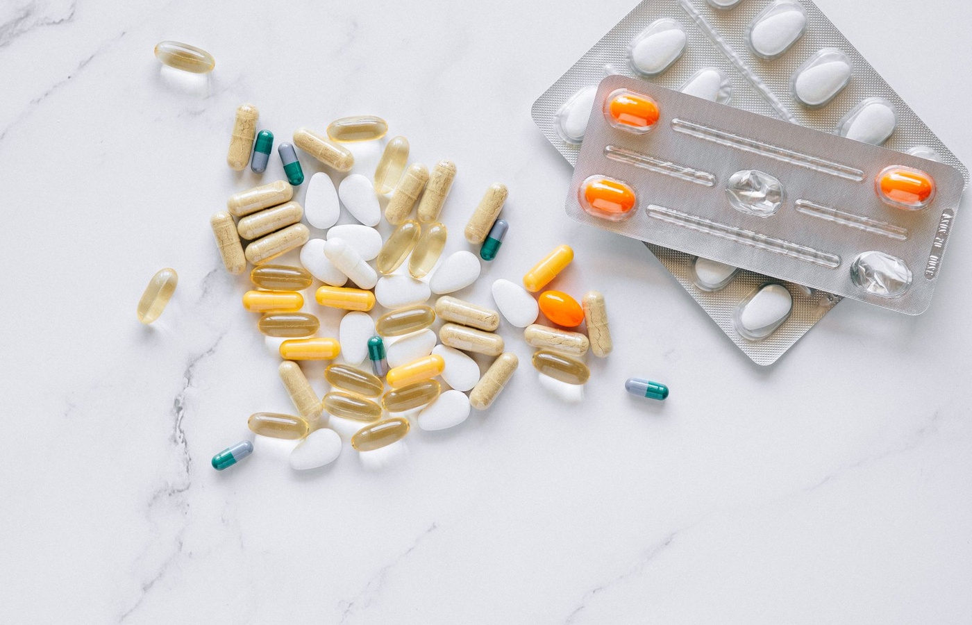 ATI Virtual Pharm