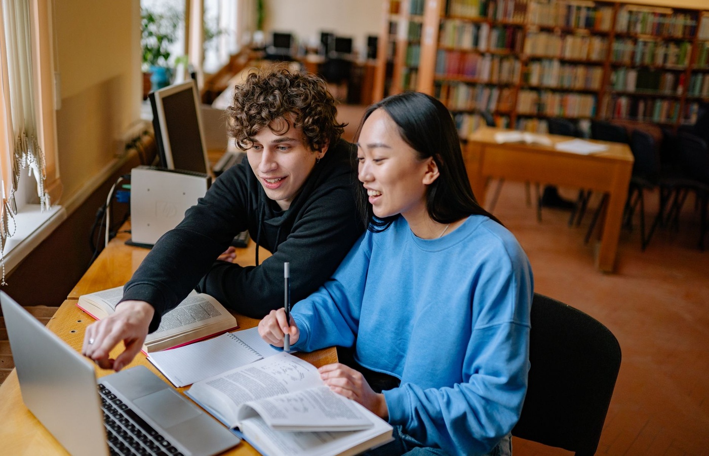 Examzify course visual
