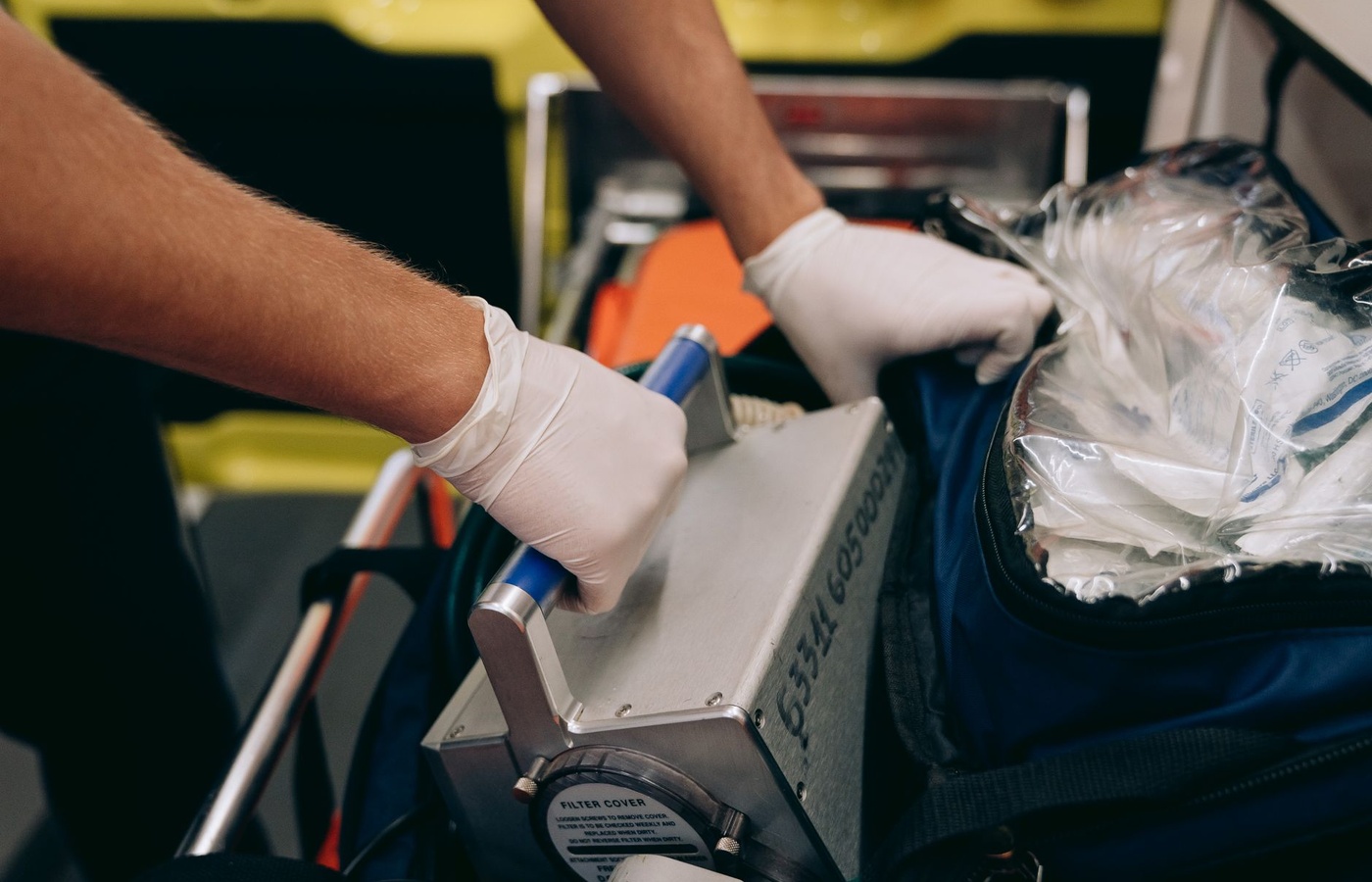 ATP 4-02.11 – First Aid