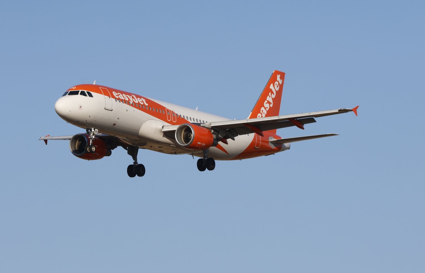 ATPL Airframe
