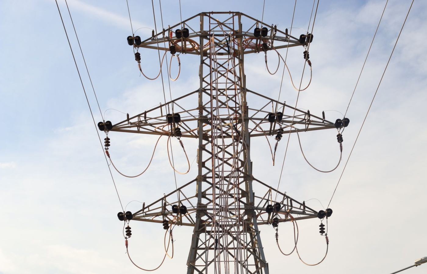 ATP Lineworker Core 2 (LC2) – Rigging, Hoisting, and Signaling