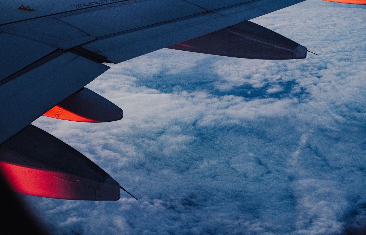 ATPL EASA Radio Navigation