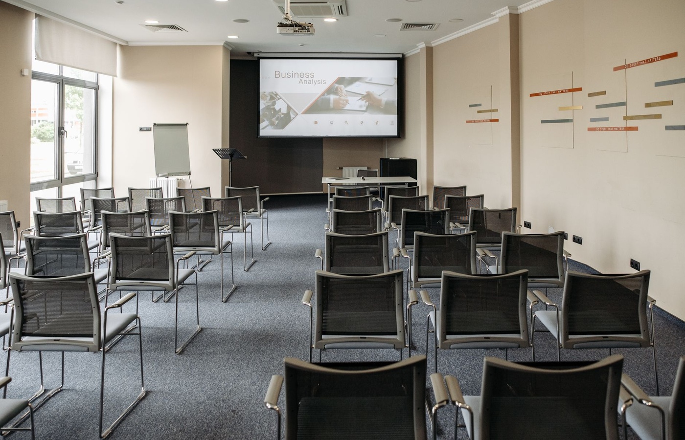 ATPL Forum