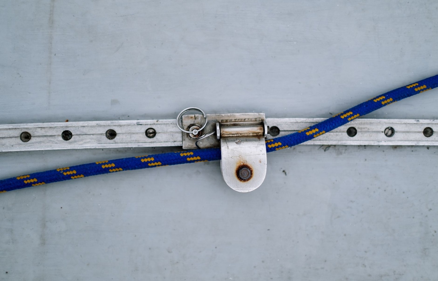 ATP Lineworker Rigging Practices