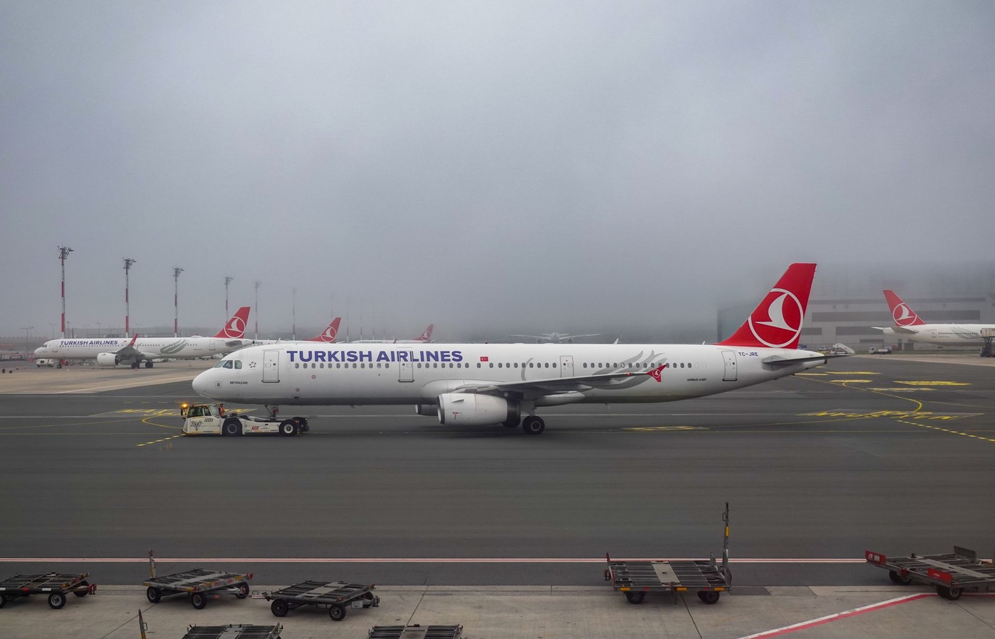 Air Traffic Skills Assessment (ATSA)