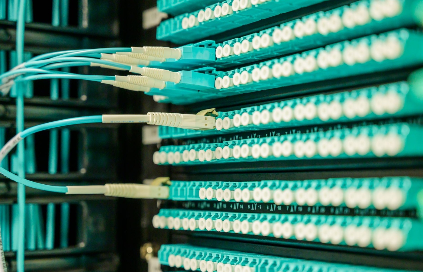AT&T Technical Knowledge (TKT) II