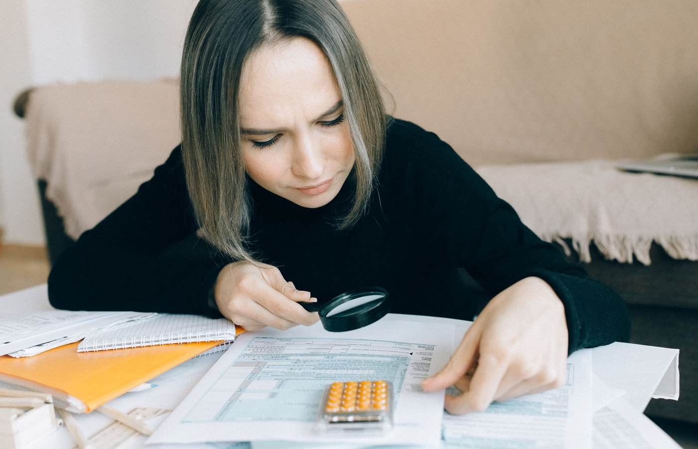 Audit and Assurance