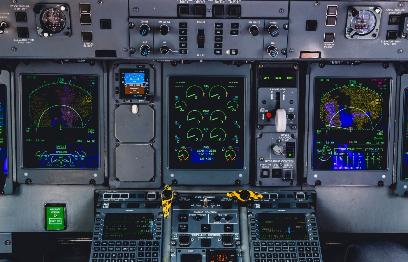 Examzify course visual