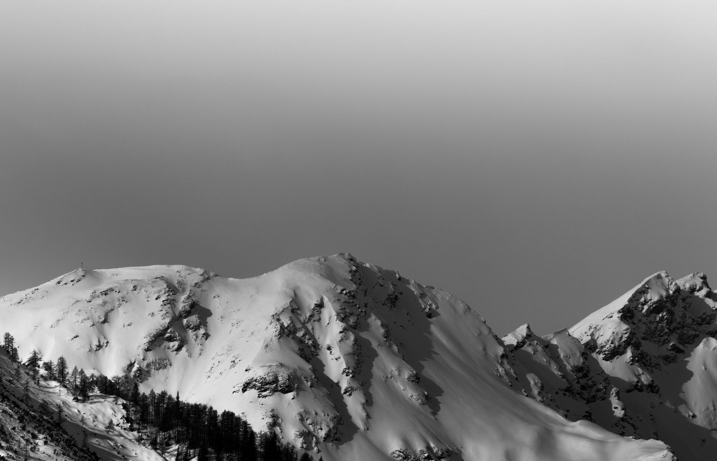 Avalanche (Avi)