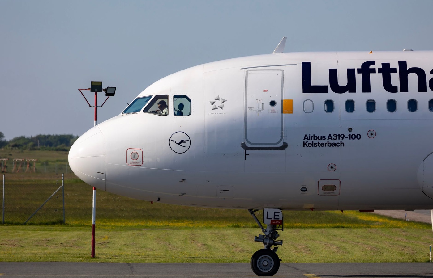 Aviation Captains Career Course (AVCCC)