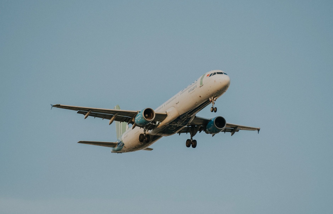 Aviation Basics Course (ABC)